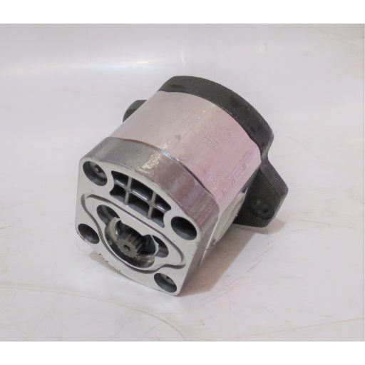 BOSCH REXROTH 1518222225 fogaskerék-szivattyú