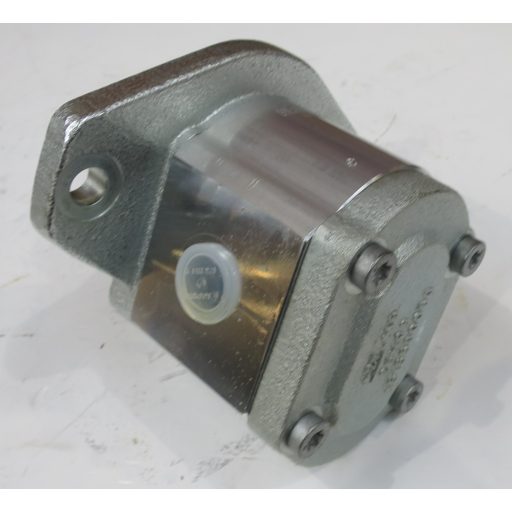 Bosch hidraulikus fogaskerékszivattyú No. 0510625083