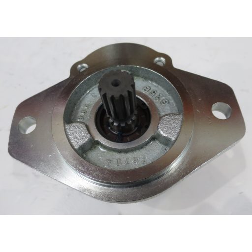 Bosch hidraulikus fogaskerékszivattyú No. 0510625083