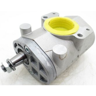   BOSCH Rexroth hidraulikus fogaskerék-szivattyú No. 0510990088