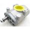 BOSCH Rexroth hidraulikus fogaskerék-szivattyú No. 0510990088
