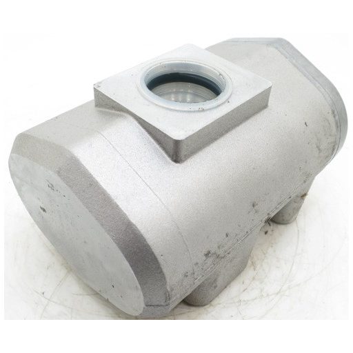 BOSCH Rexroth hidraulikus fogaskerék-szivattyú No. 0510990088