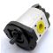 BOSCH No. 0517 725 308 hidraulikus fogaskerékszivattyú