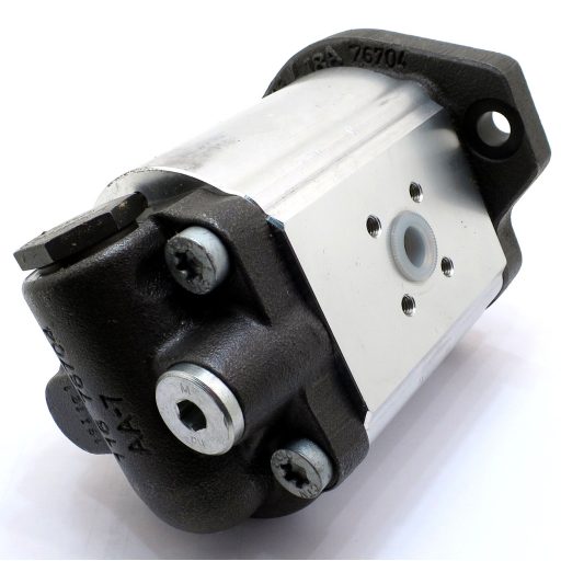 BOSCH No. 0517 725 308 hidraulikus fogaskerékszivattyú