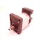 BOSCH REXROTH ZFS11/22 hidraulikus fogaskerék-szivattyú – 0510725384