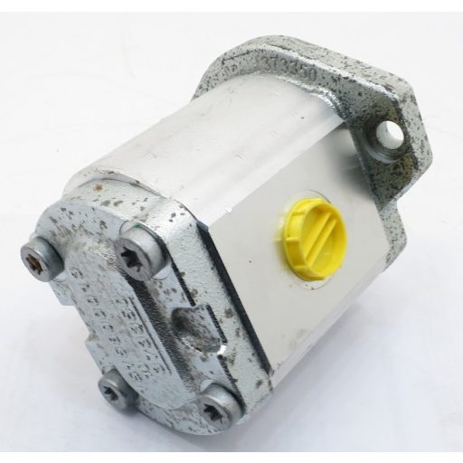 Bosch Rexroth 0510625395 hidraulikus fogaskerék-szivattyú
