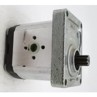   BOSCH Rexroth hidraulikus fogaskerék-szivattyú 0510 625 065
