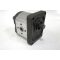 BOSCH hidraulikus fogaskerék-szivattyú No. 0510525034