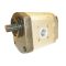 Bosch Rexroth 0510 615 354 hidraulikus fogaskerék-szivattyú