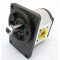 Bosch Rexroth 0510725364 hidraulikus fogaskerék-szivattyú