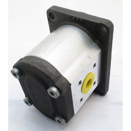 Bosch Rexroth 0510725364 hidraulikus fogaskerék-szivattyú