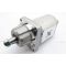 Bosch Rexroth 0510745015 hidraulikus fogaskerék-szivattyú