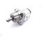 BOSCH Rexroth 0510645003 számú hidraulikus fogaskerékszivattyú