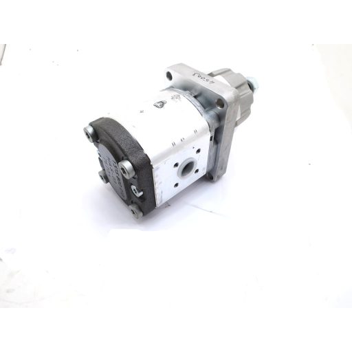 BOSCH Rexroth 0510645003 számú hidraulikus fogaskerékszivattyú