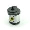 BOSCH REXROTH 0510 625 340 fogaskerék-szivattyú – JOHN DEERE AZ32157