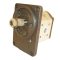 BOSCH 0510/625/035 hidraulikus fogaskerék-szivattyú buszokhoz