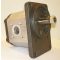 BOSCH REXROTH 0510/725/048 Hidraulikus fogaskerékszivattyú
