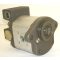 BOSCH Rexroth 0510625053 Hidraulikus fogaskerékszivattyú