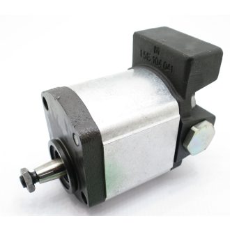 BOSCH 0510 615 332 hidraulikus fogaskerékszivattyú