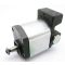 BOSCH 0510 615 332 hidraulikus fogaskerékszivattyú