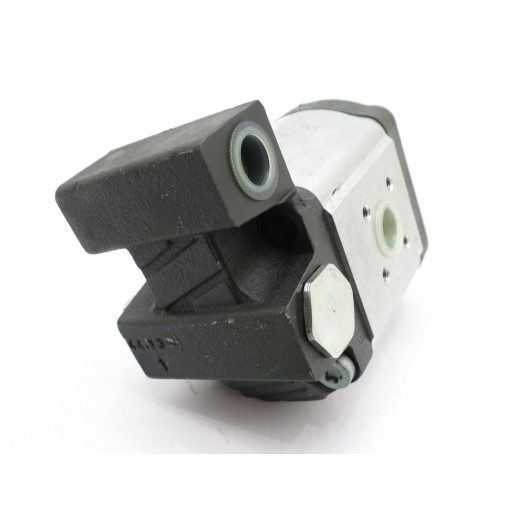 BOSCH 0510 615 332 hidraulikus fogaskerékszivattyú