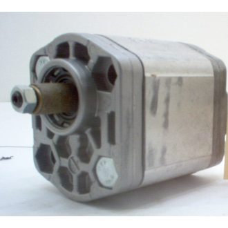 BOSCH 0510112021 hidraulikus fogaskerék-szivattyú