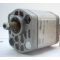 BOSCH 0510112021 hidraulikus fogaskerék-szivattyú