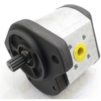   BOSCH REXROTH 0510725099 / 0510725233 Hidraulikus fogaskerékszivattyú