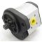 BOSCH REXROTH 0510725099 / 0510725233 Hidraulikus fogaskerékszivattyú