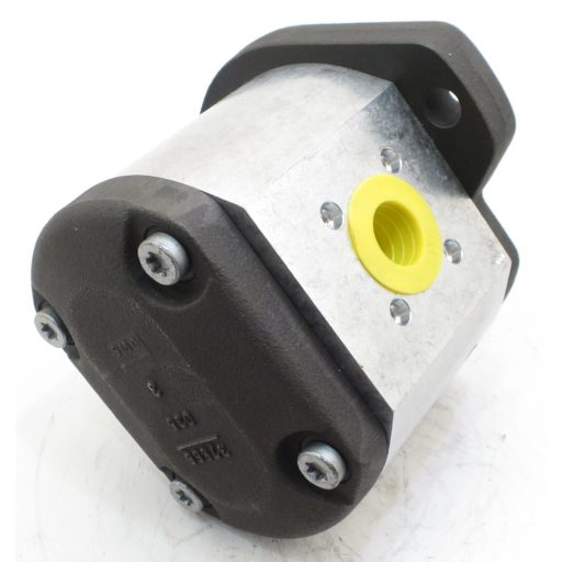 BOSCH REXROTH 0510725099 / 0510725233 Hidraulikus fogaskerékszivattyú