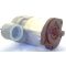 BOSCH 0510 525 065 Hidraulikus fogaskerék-szivattyú