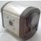 BOSCH REXROTH 1517222587 hidraulikus fogaskerék-szivattyú