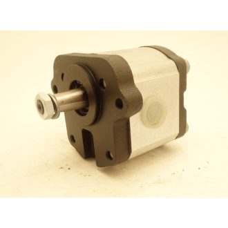 Bosch Rexroth ZFS11/14L208 menetes fojtóelemek
