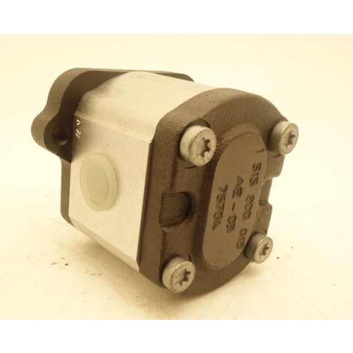 Bosch Rexroth ZFS11/14L208 menetes fojtóelemek
