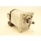 BOSCH Rexroth 0517625311 hidraulikus fogaskerék-szivattyú