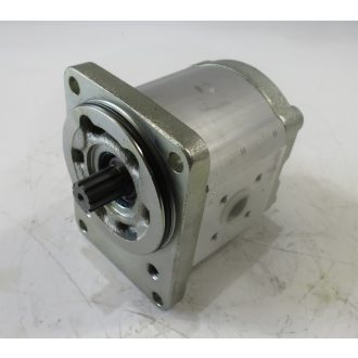   BOSCH 0510625371 hidraulikus fogaskerék-szivattyú ZFS11/16BL203NV