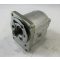 BOSCH 0510625371 hidraulikus fogaskerék-szivattyú ZFS11/16BL203NV