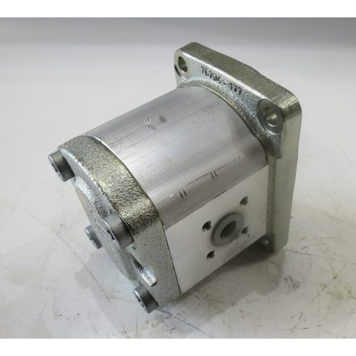 BOSCH 0510625371 hidraulikus fogaskerék-szivattyú ZFS11/16BL203NV
