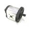 BOSCH Rexroth 0510725102 hidraulikus fogaskerék-szivattyú