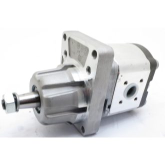 BOSCH 0510545003 hidraulikus fogaskerék-szivattyú