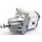 BOSCH 0510545003 hidraulikus fogaskerék-szivattyú