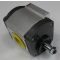 BOSCH Rexroth AZPF-11-019LHXXXMB-S0521 hidraulikus fogaskerék-szivattyú (0510615368)