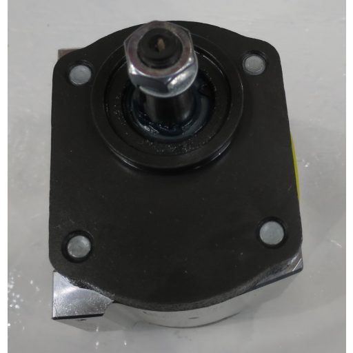 BOSCH Rexroth AZPF-11-019LHXXXMB-S0521 hidraulikus fogaskerék-szivattyú (0510615368)