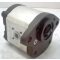 BOSCH Rexroth 0510625364 hidraulikus fogaskerék-szivattyú