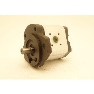   BOSCH REXROTH AZ[F-10-019RQR20MB hidraulikus fogaskerék-szivattyú 0510625043