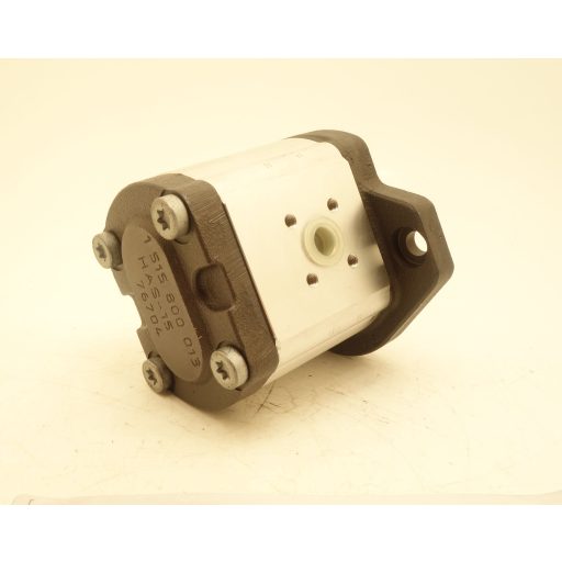 BOSCH REXROTH AZ[F-10-019RQR20MB hidraulikus fogaskerék-szivattyú 0510625043