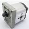 ZFS11/19L223V hidraulikus fogaskerékszivattyú