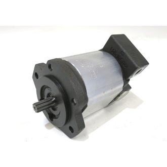   Bosch Rexroth hidraulikus fogaskerék-szivattyú 0517 625 306