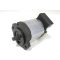 Bosch Rexroth hidraulikus fogaskerék-szivattyú 0517 625 306