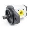 BOSCH Rexroth 0510725134 hidraulikus fogaskerék-szivattyú